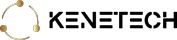 Kenetech