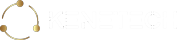 kenetech