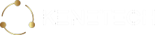 kenetech
