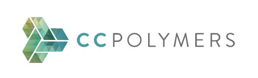 CC Polymers-logo to add for clients worked with