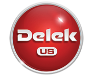 Delek - logo to add for clients worked with