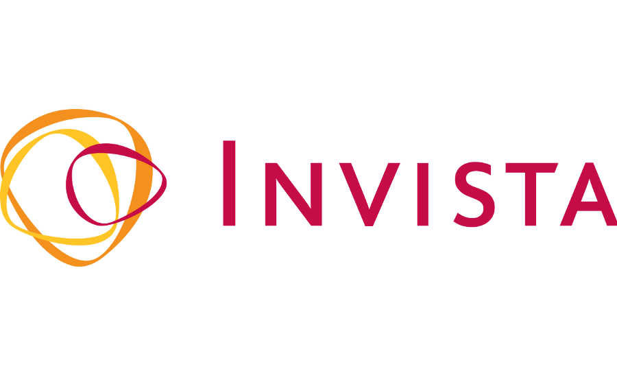 Invista- logo to add for clients worked with